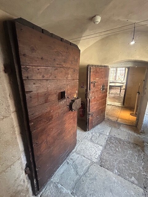 小岛宫-安纳西必去景点