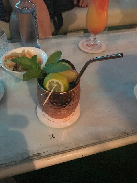 Coconar 17-Cala Ratjada必去景点