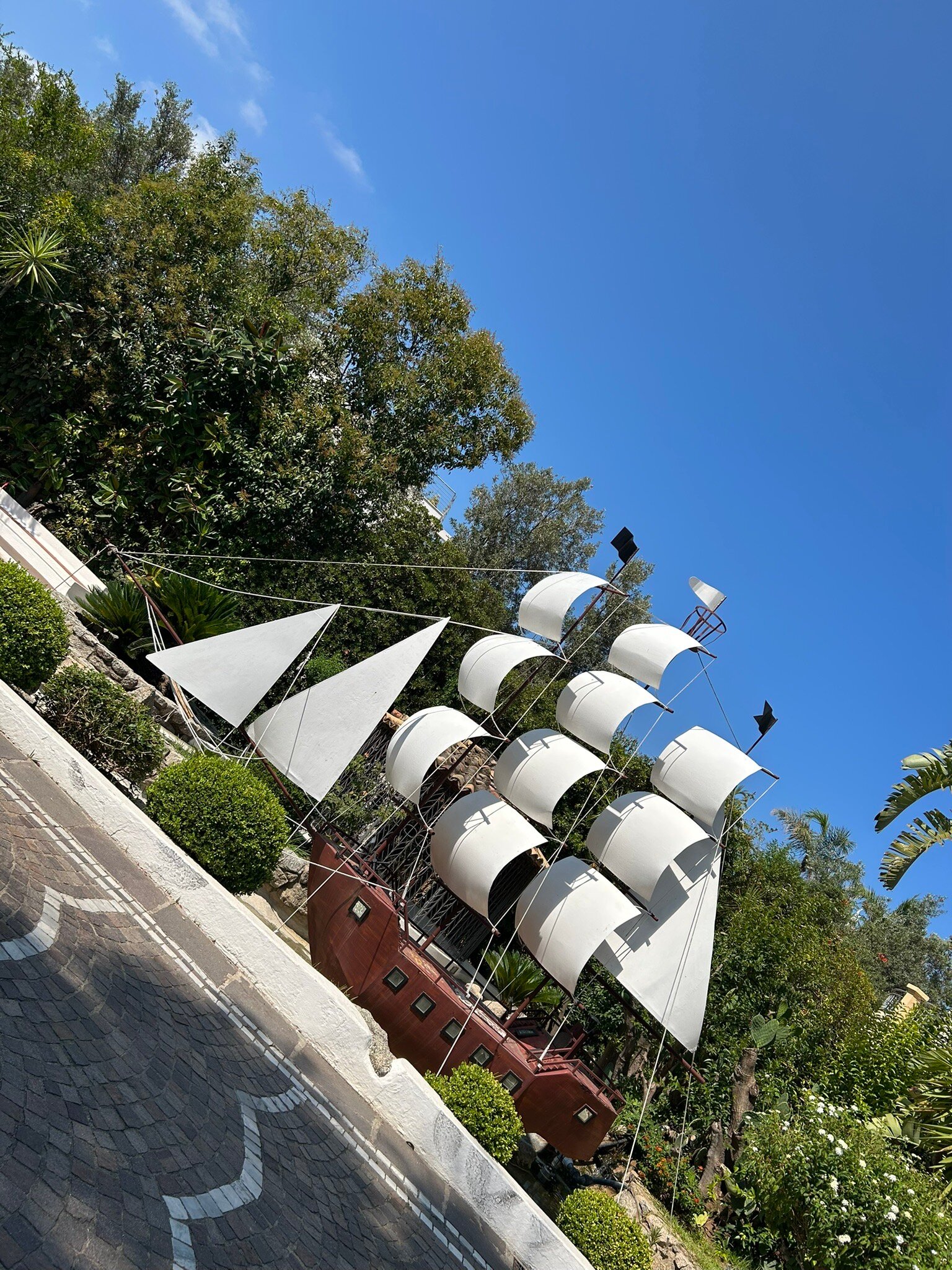 Hotel Piccolo Residence-官方