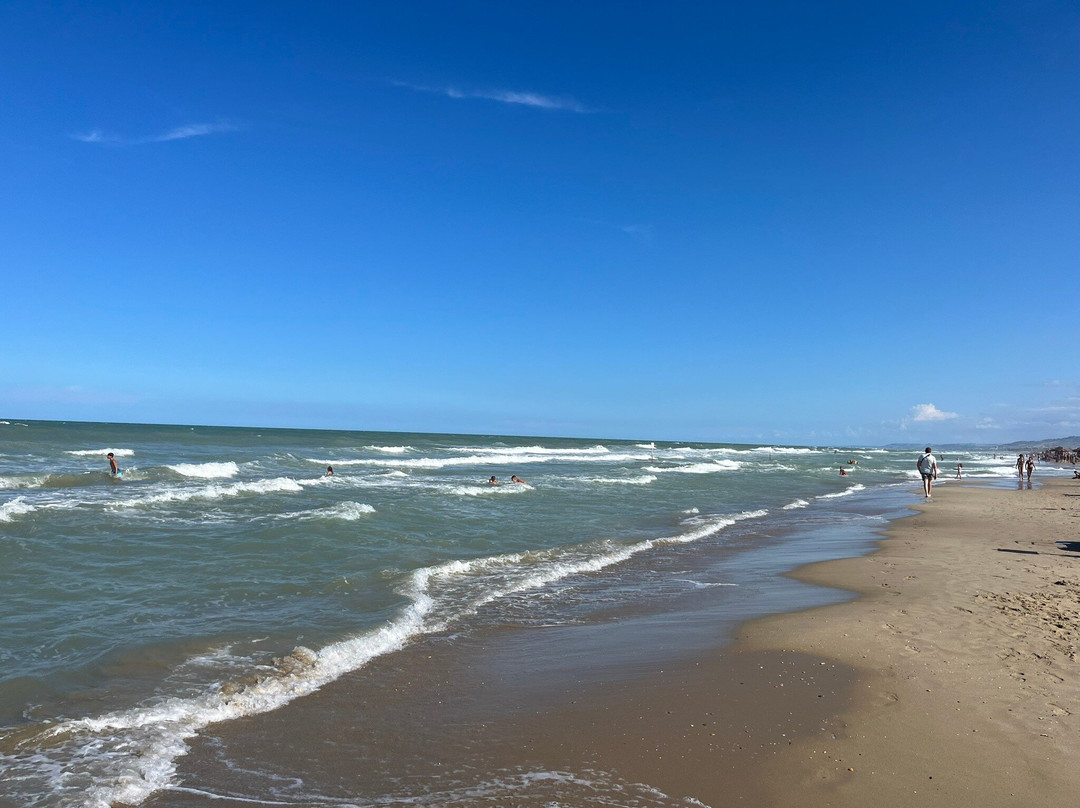 Hotel International主图