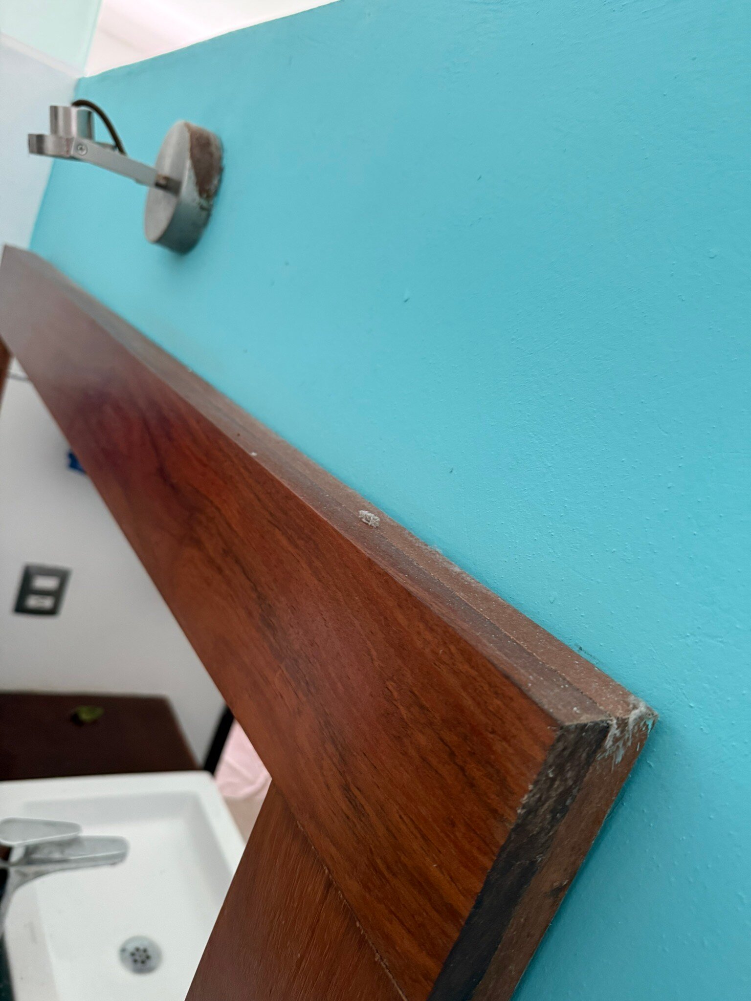 Hotel Luna De Plata-官方