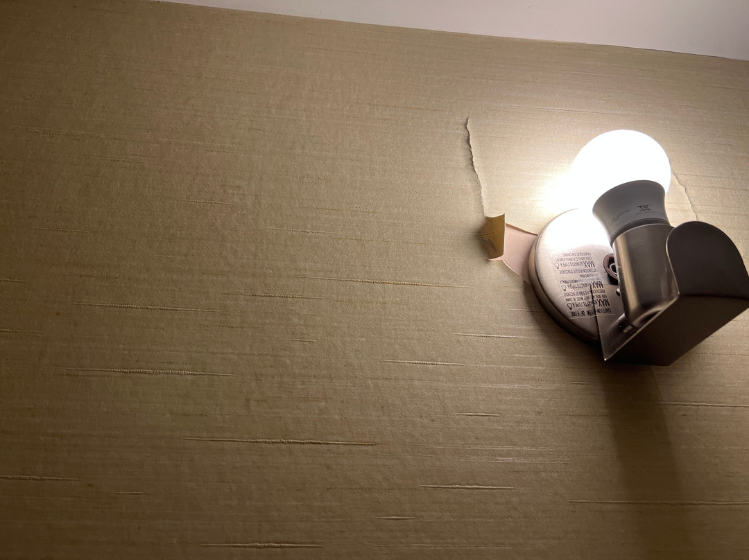 Ramada by Wyndham Seekonk Providence Area主图