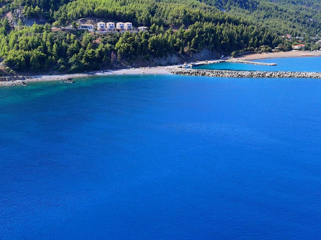 Xenia Residence主图