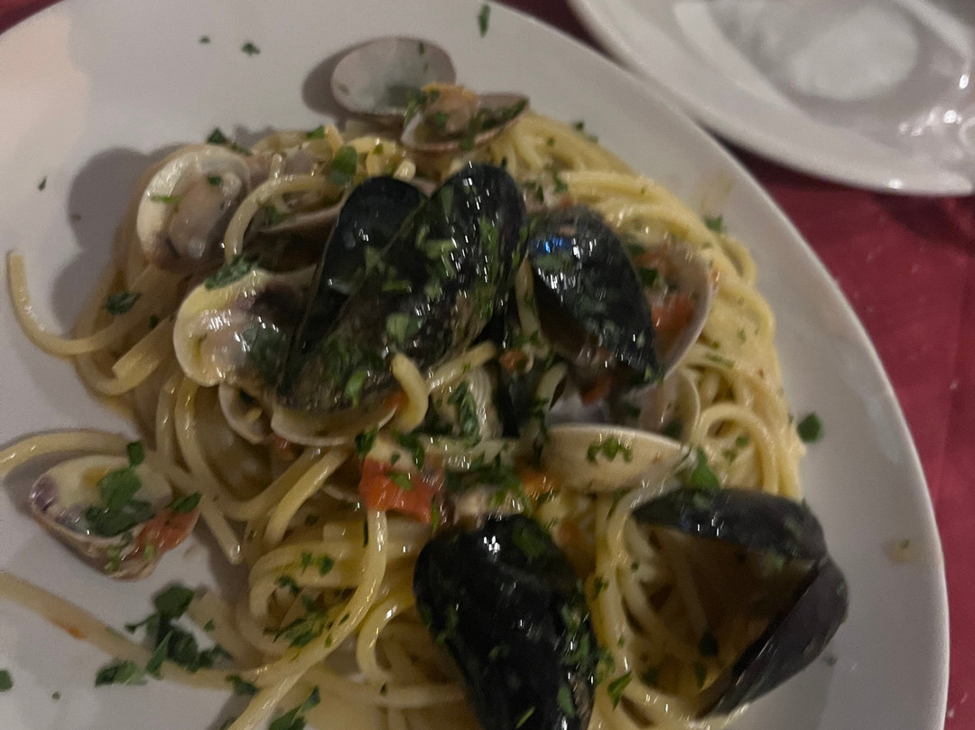 Bar Dello Sport Di Angelo