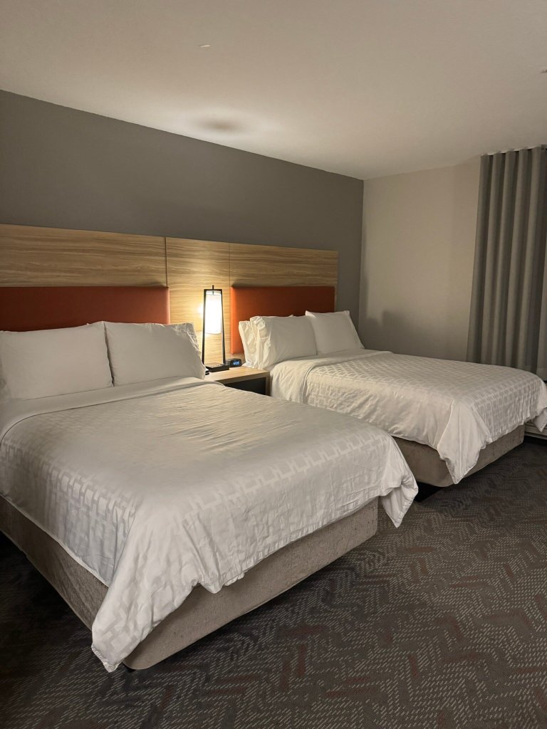 Candlewood Suites Ocala I-75 By IHG-官方
