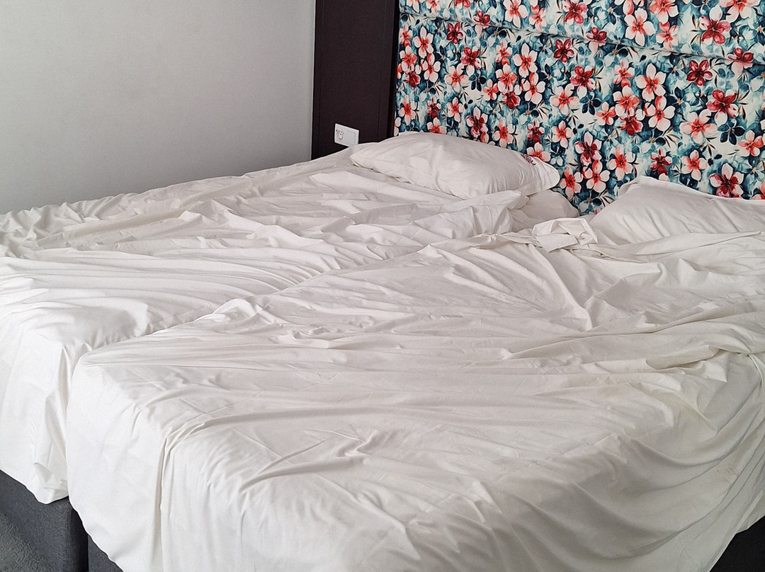 Muthu Clube Praia Da Oura主图