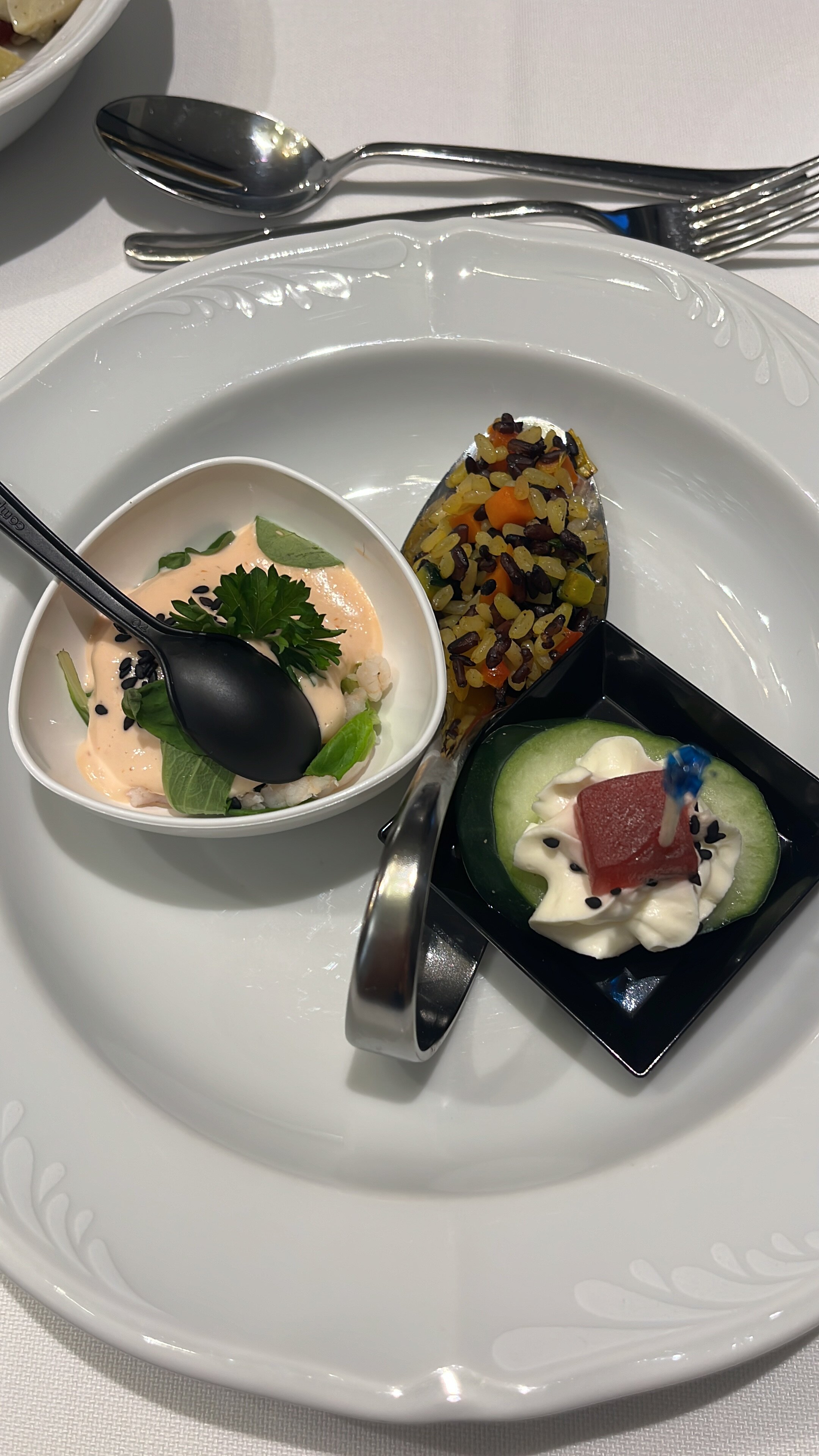 Hotel Plan Murin-官方