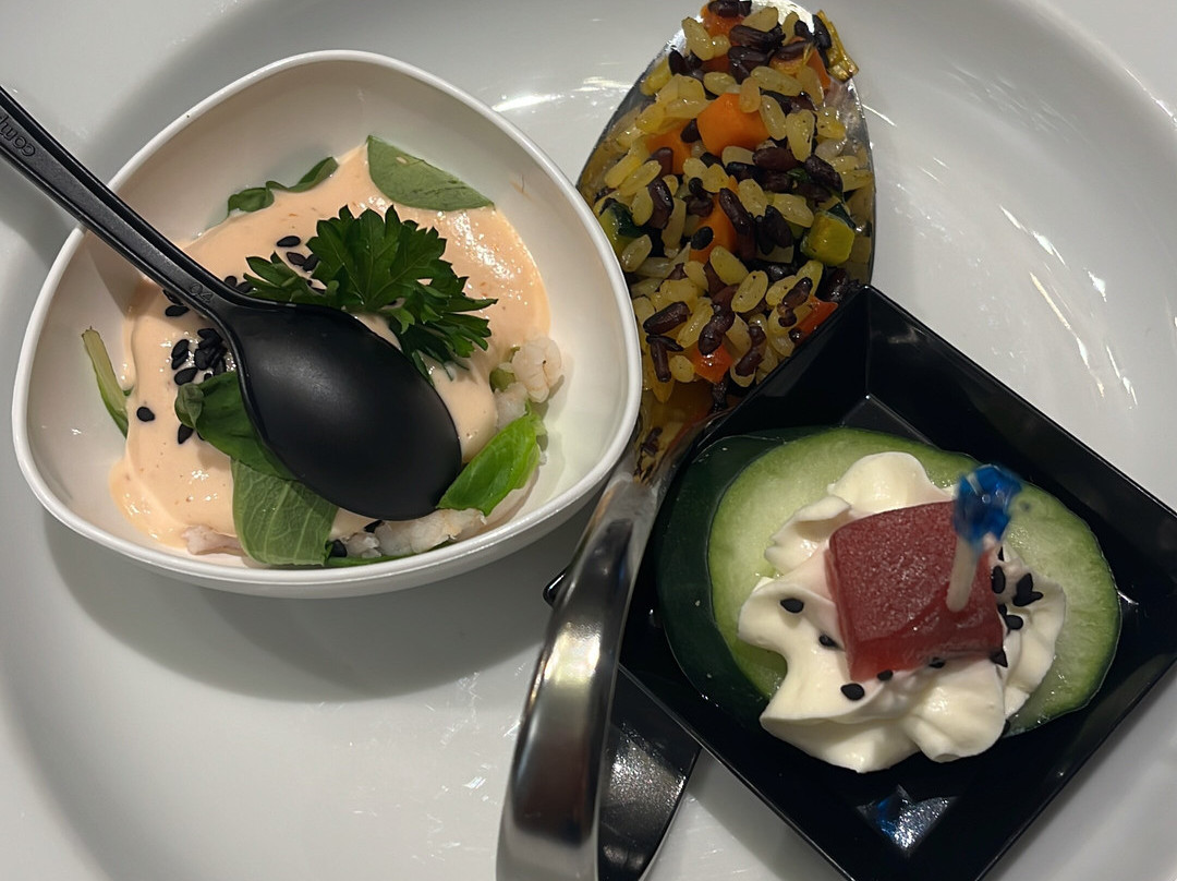 Hotel Plan Murin主图