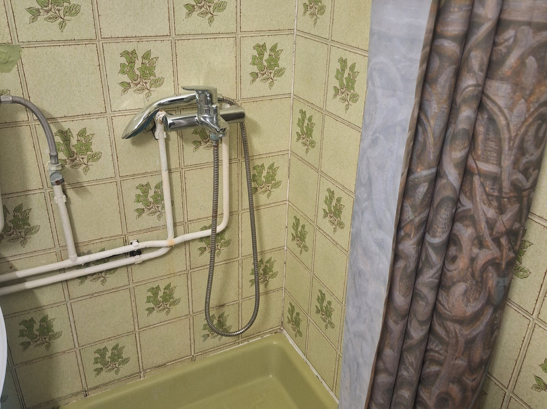 Hotel la petite Morfo主图