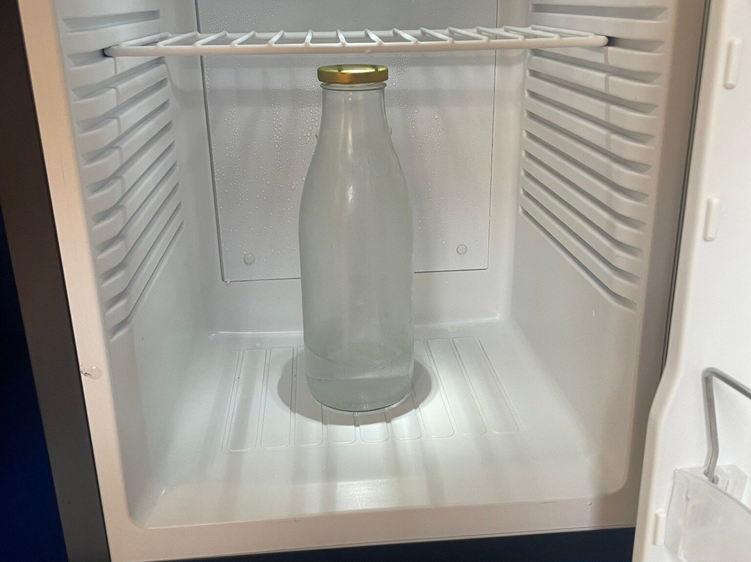 卡斯特尔弗勒里酒店主图