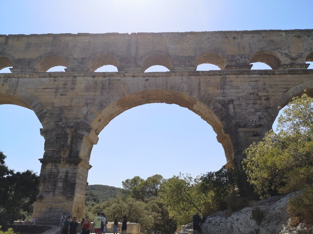 MATHILDE CASSOLI - Tour Leader-博洛尼亚必去景点