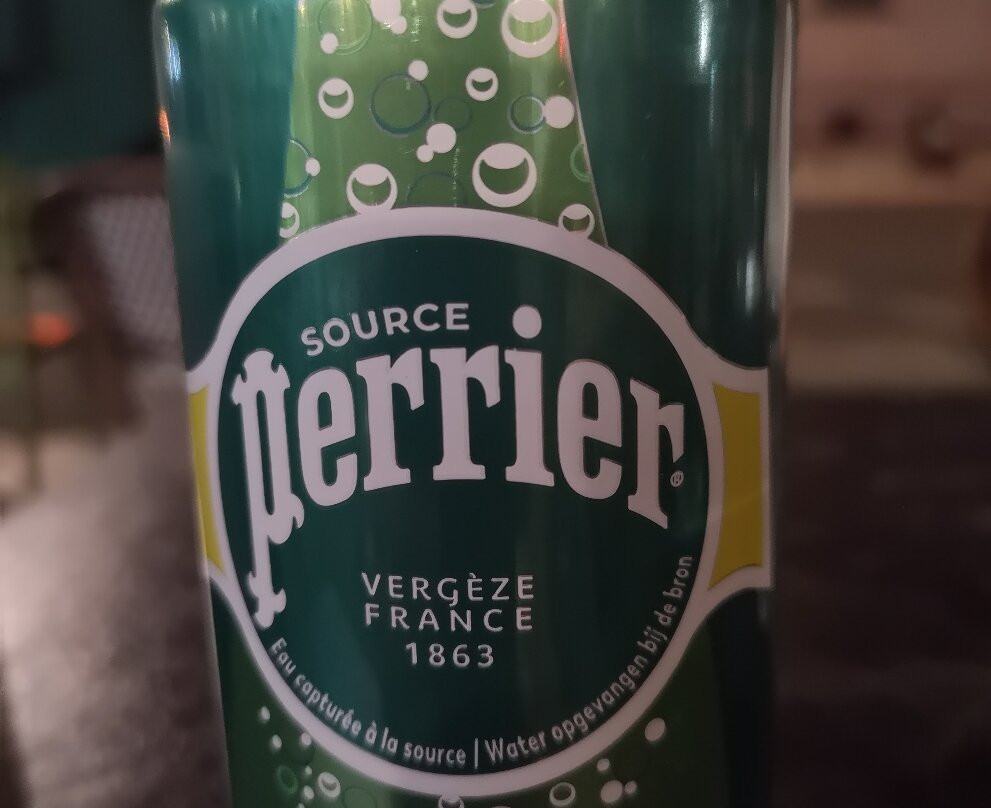 MATHILDE CASSOLI - Tour Leader-博洛尼亚必去景点