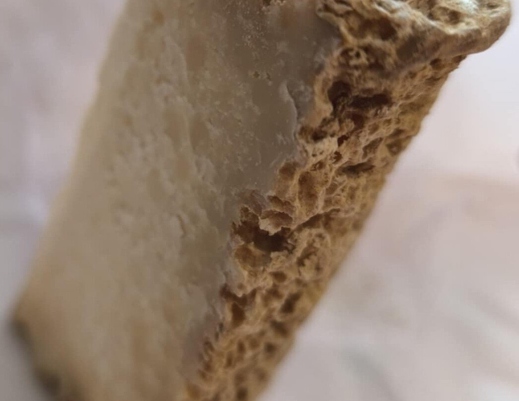 Ferme de Lorette-Thones必去景点