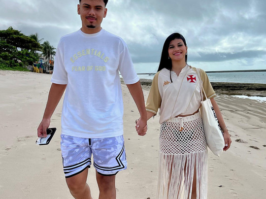 Maceió Dreams Tour-Maceio必去景点