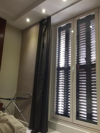 弗朗西斯科一世酒店主图