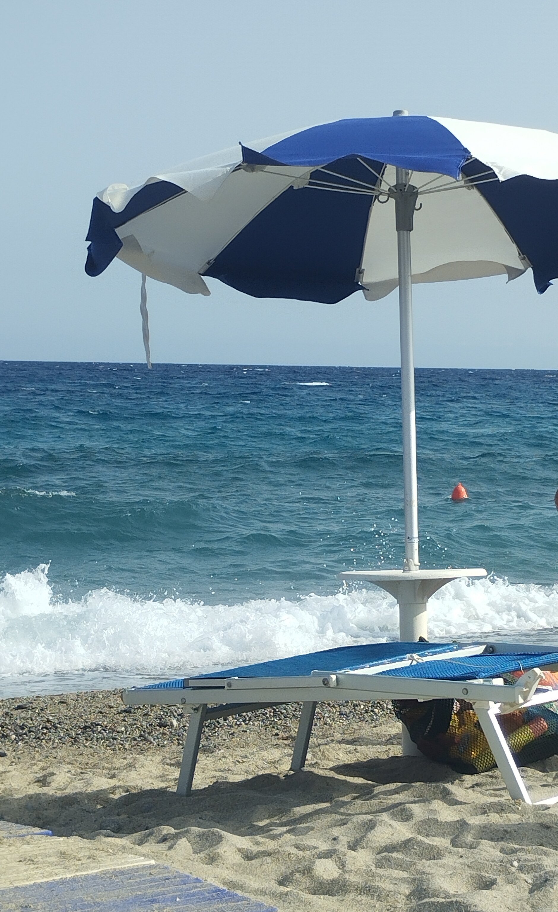 Hotel Cala Longa-官方