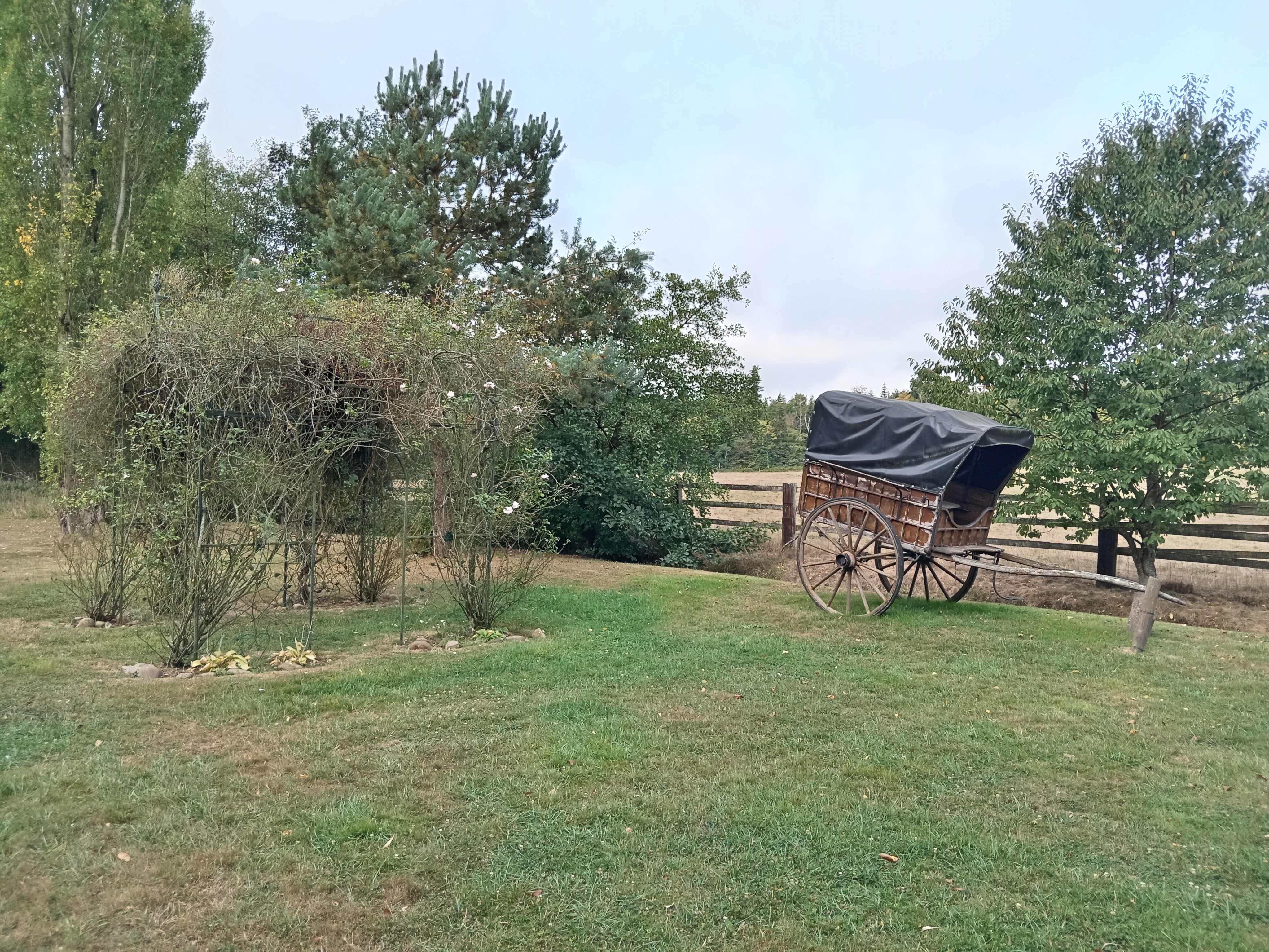 拉图尔葡萄园酒店-浴室