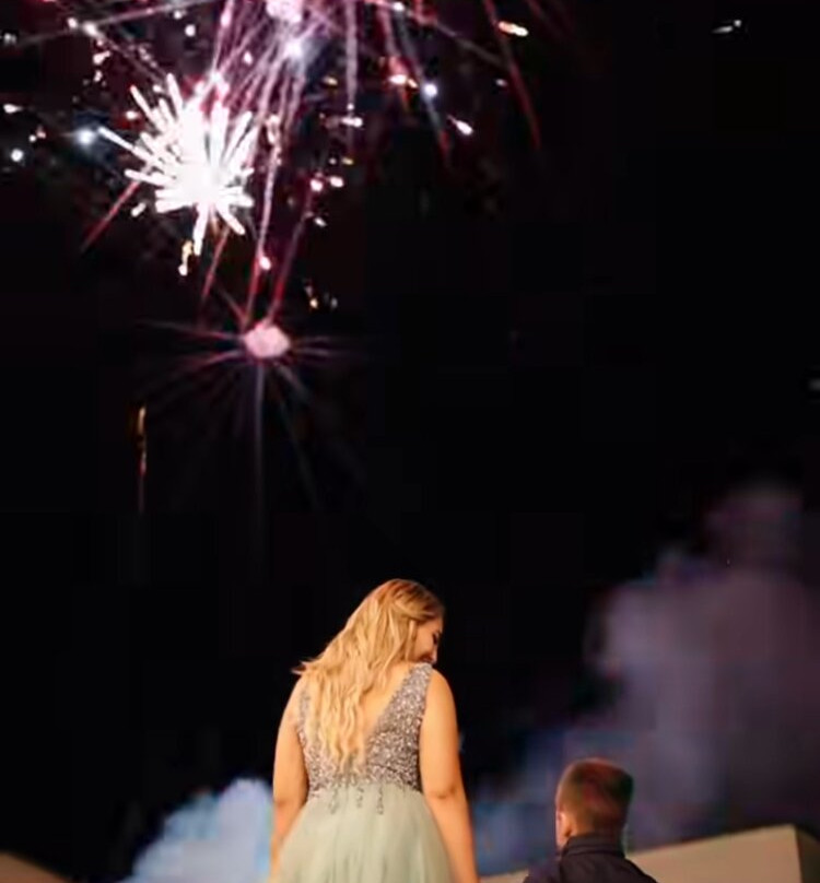 Casale San Giovanni主图