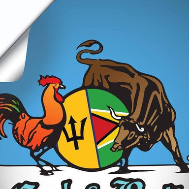 Cock And Bull Bar Grill