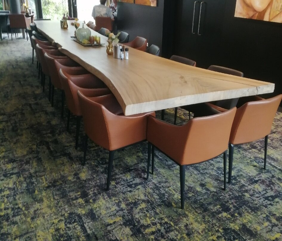 Van der Valk Hotel Ridderkerk主图