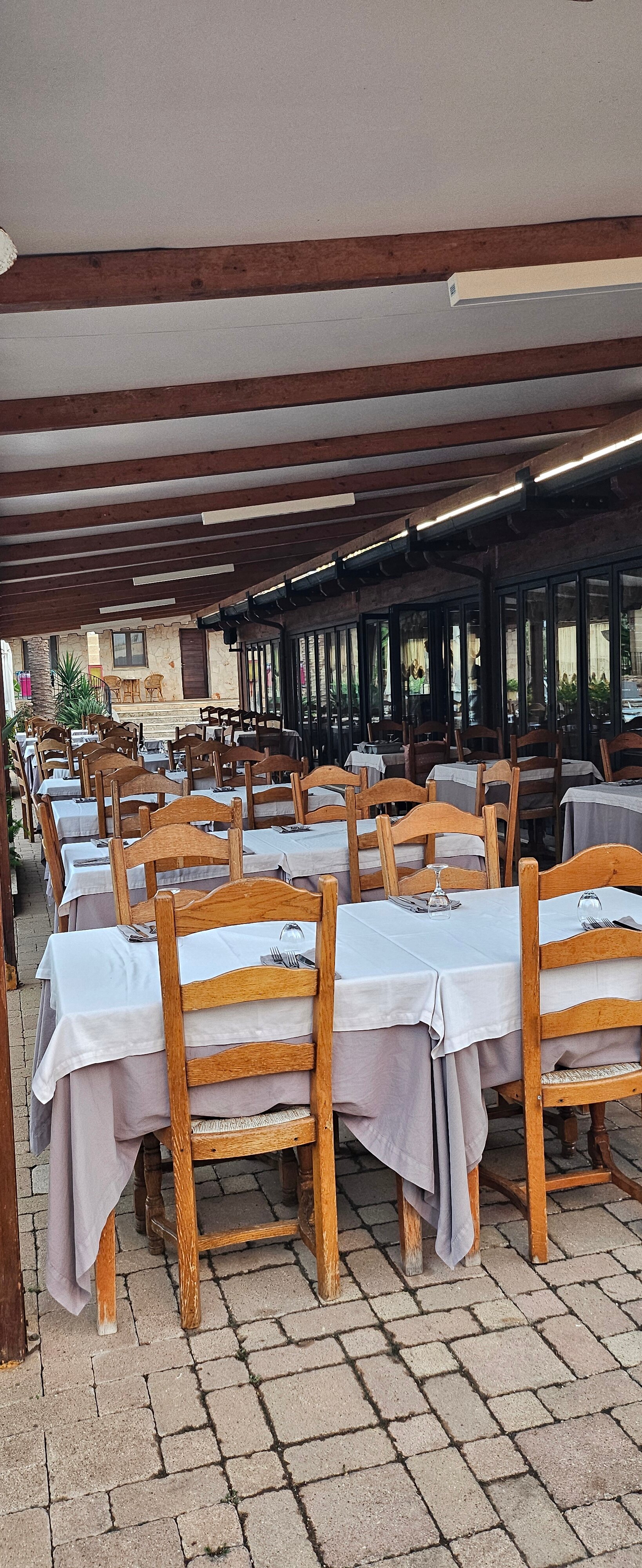 Hotel Masseria Le Pajare-官方