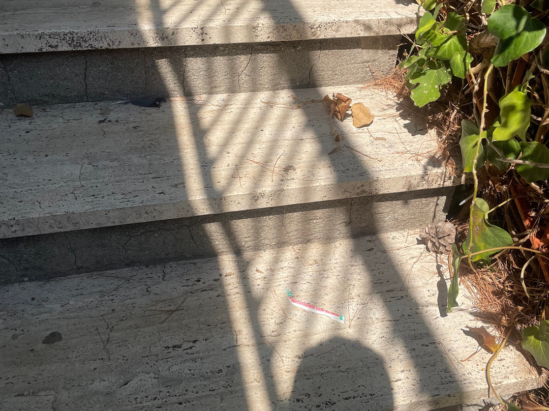 Hotel Guardacosta主图