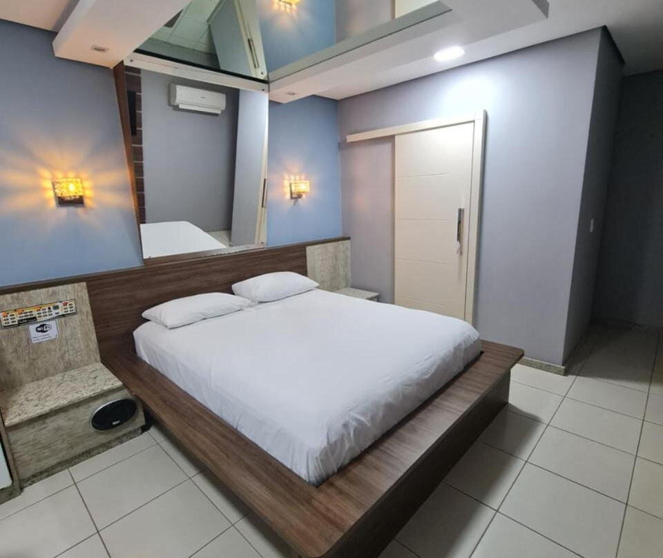 Motel Velit