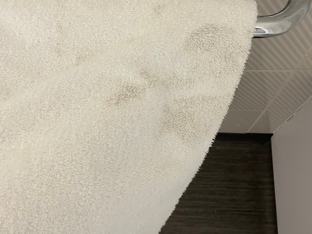 Travelodge Rugeley主图