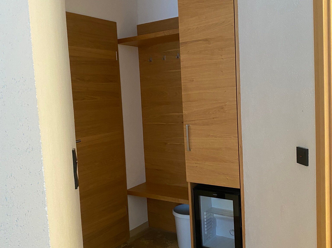 Brauerei und Gasthof zum Goldenen Engel主图