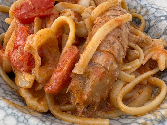 Vega Beach-夫罗勒必去景点