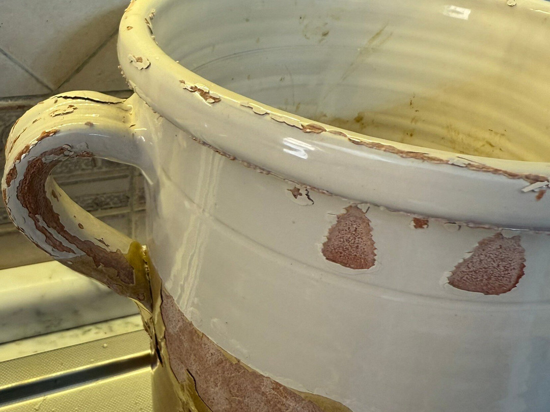 La Bottega Del Pollino-Morano Calabro必去景点