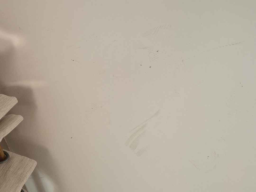 Hotel Clipper & Villas主图