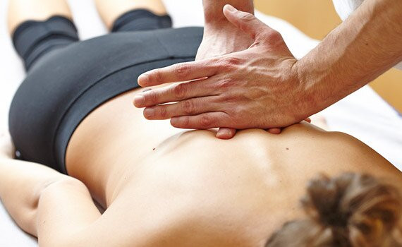 Praxis Laura Antonoff-Rasdorf必去景点