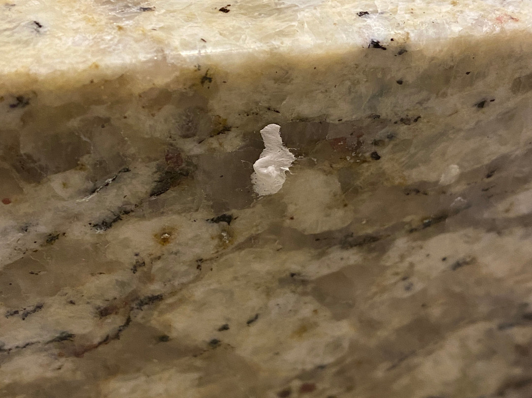 萨尔瓦多花园广场酒店-阿斯顿连锁酒店主图