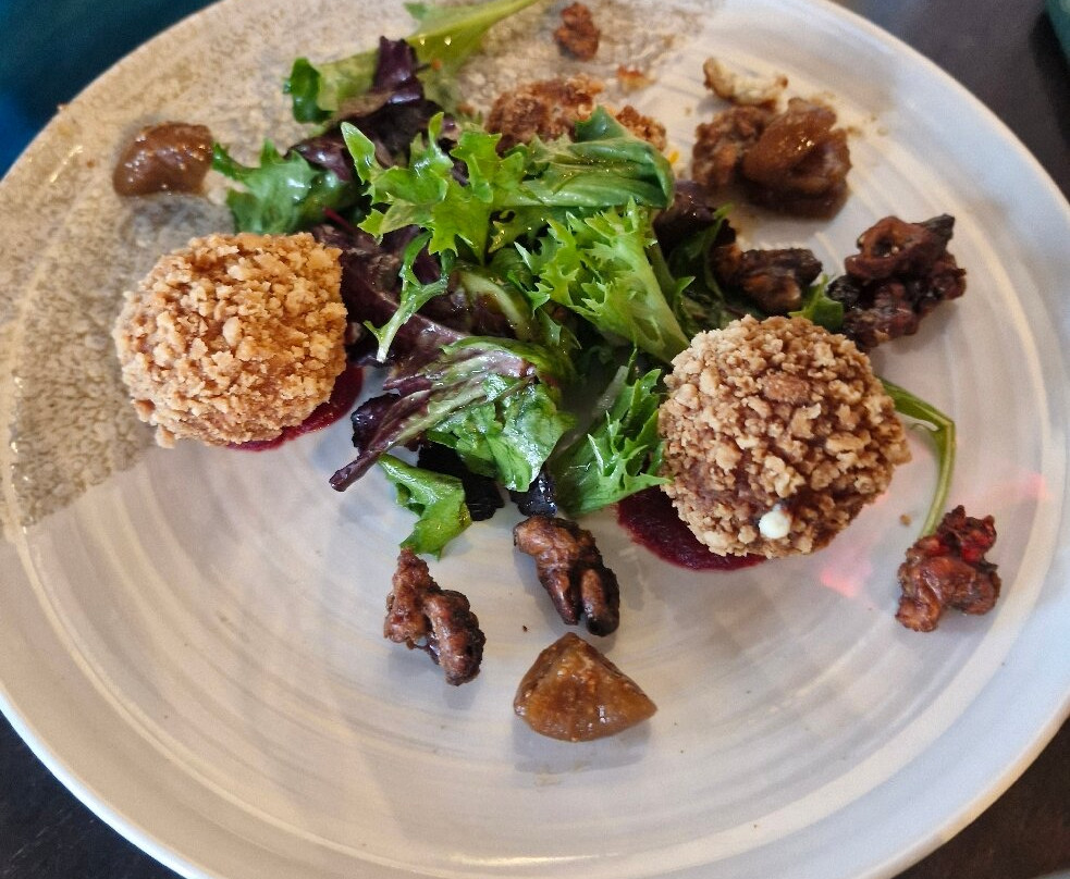 Midtown Kitchen & Bar