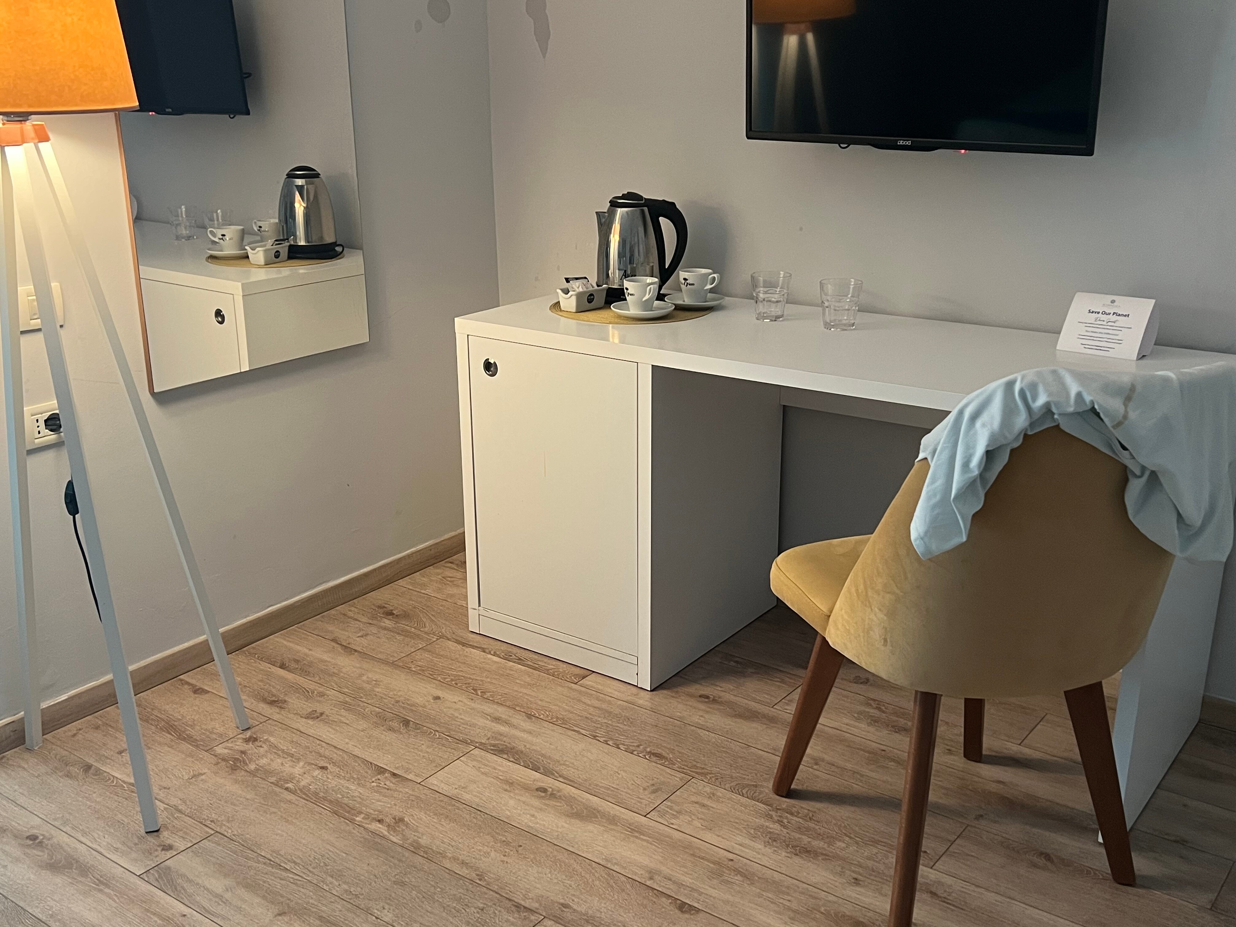 Marbella Beach Hotel-官方