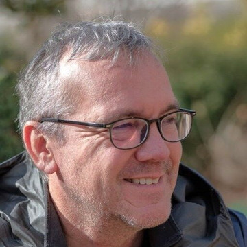 Mindful Japan Tours-松本市必去景点