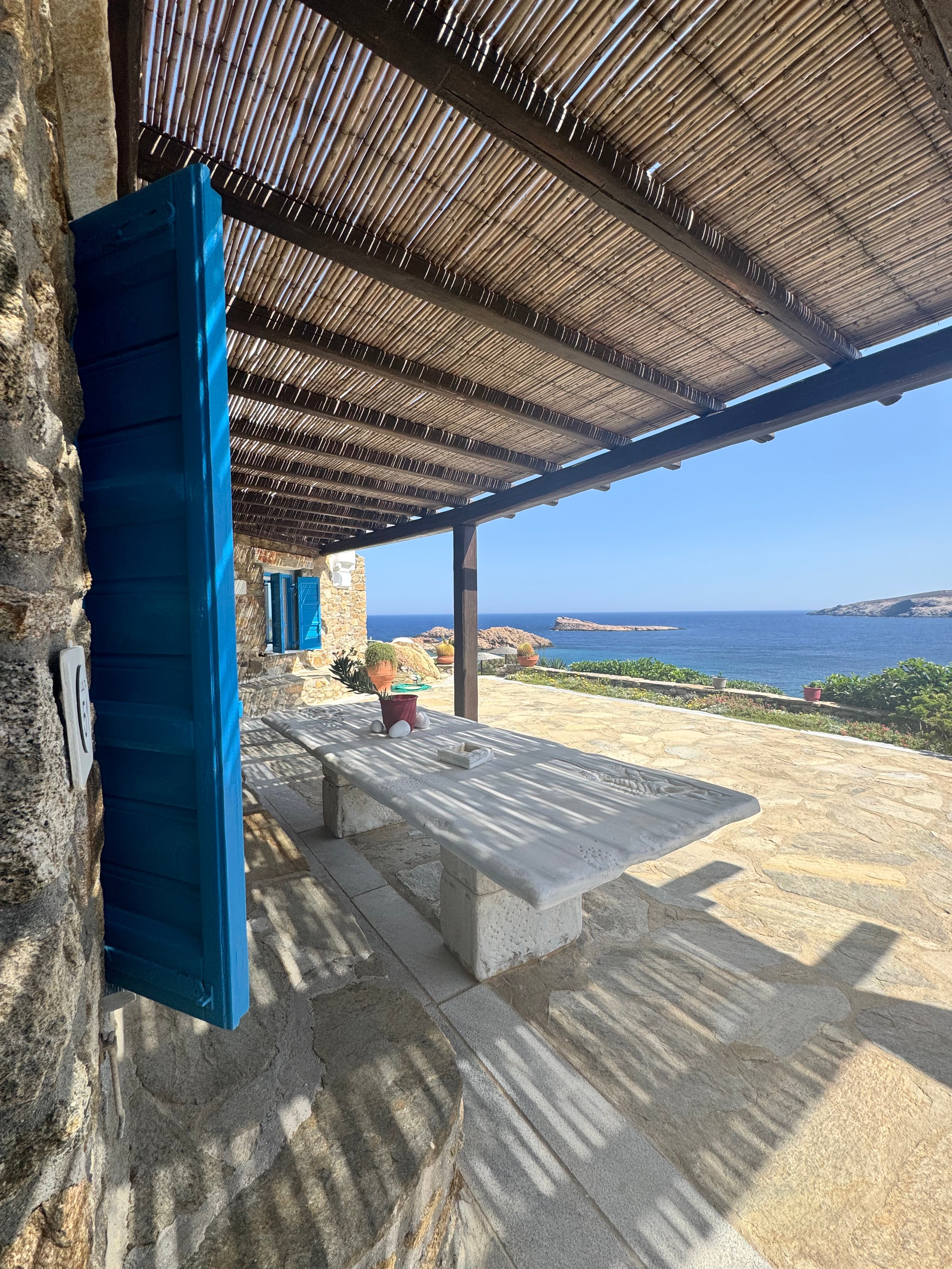 Mykonos Lolita-官方