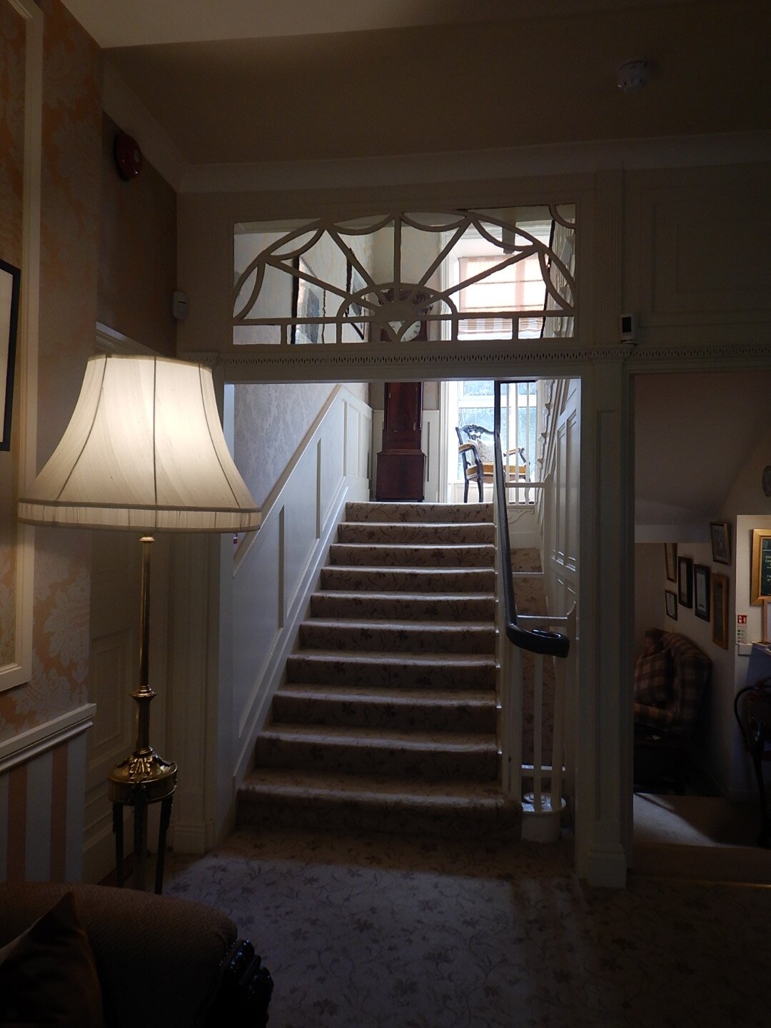 Killiane Castle Country House & Farm-官方