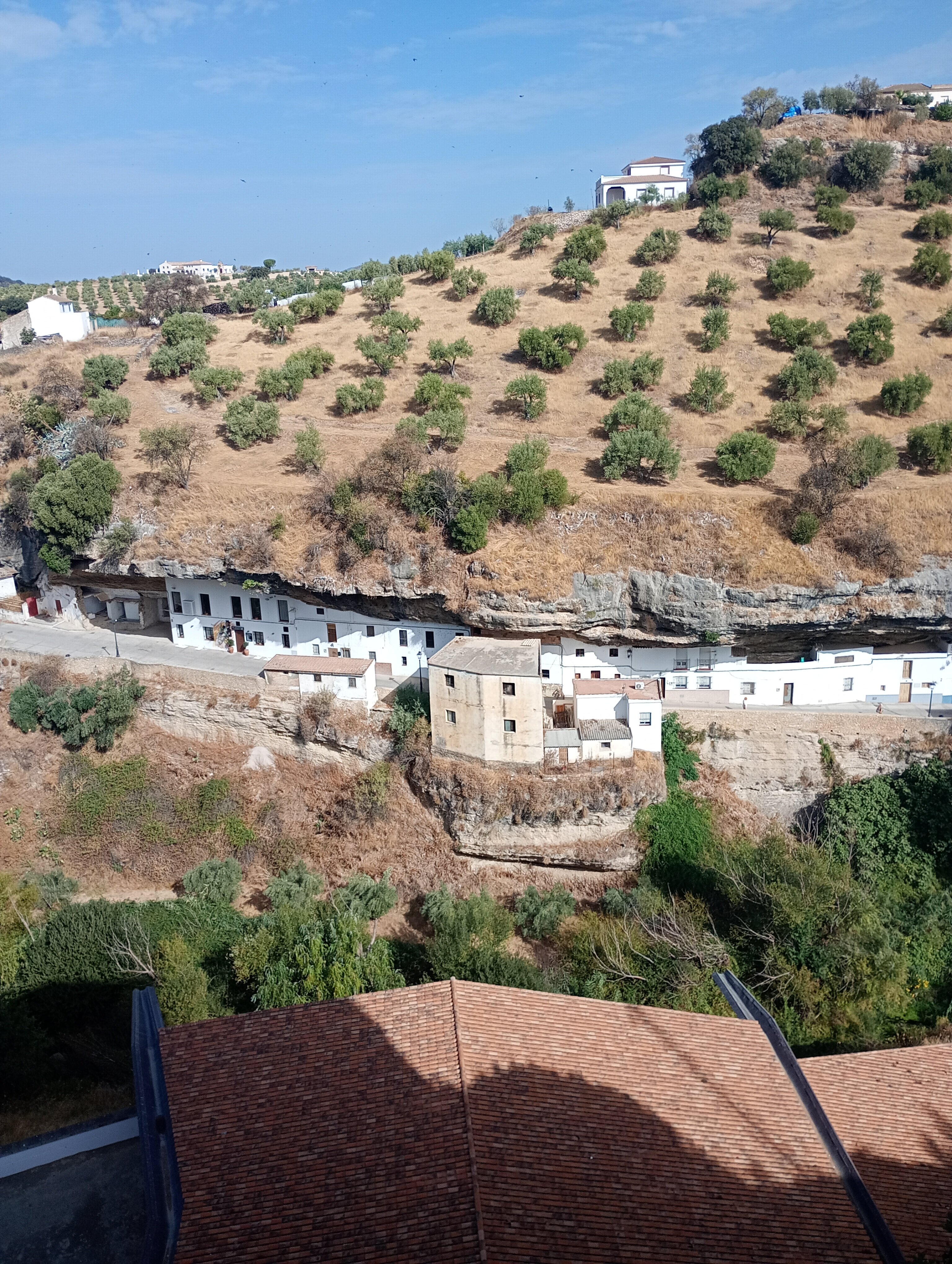 Casa la Parra-官方