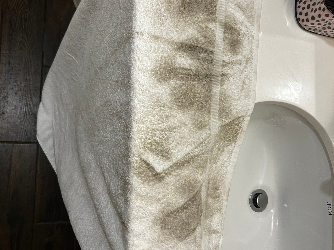 Hampton Inn Pittsburgh/wexford-sewickley主图