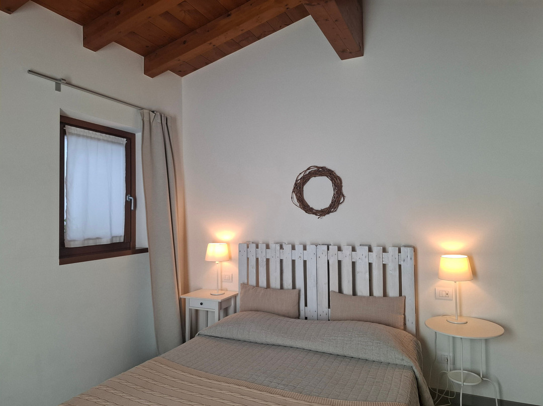 Corte Mantovani主图