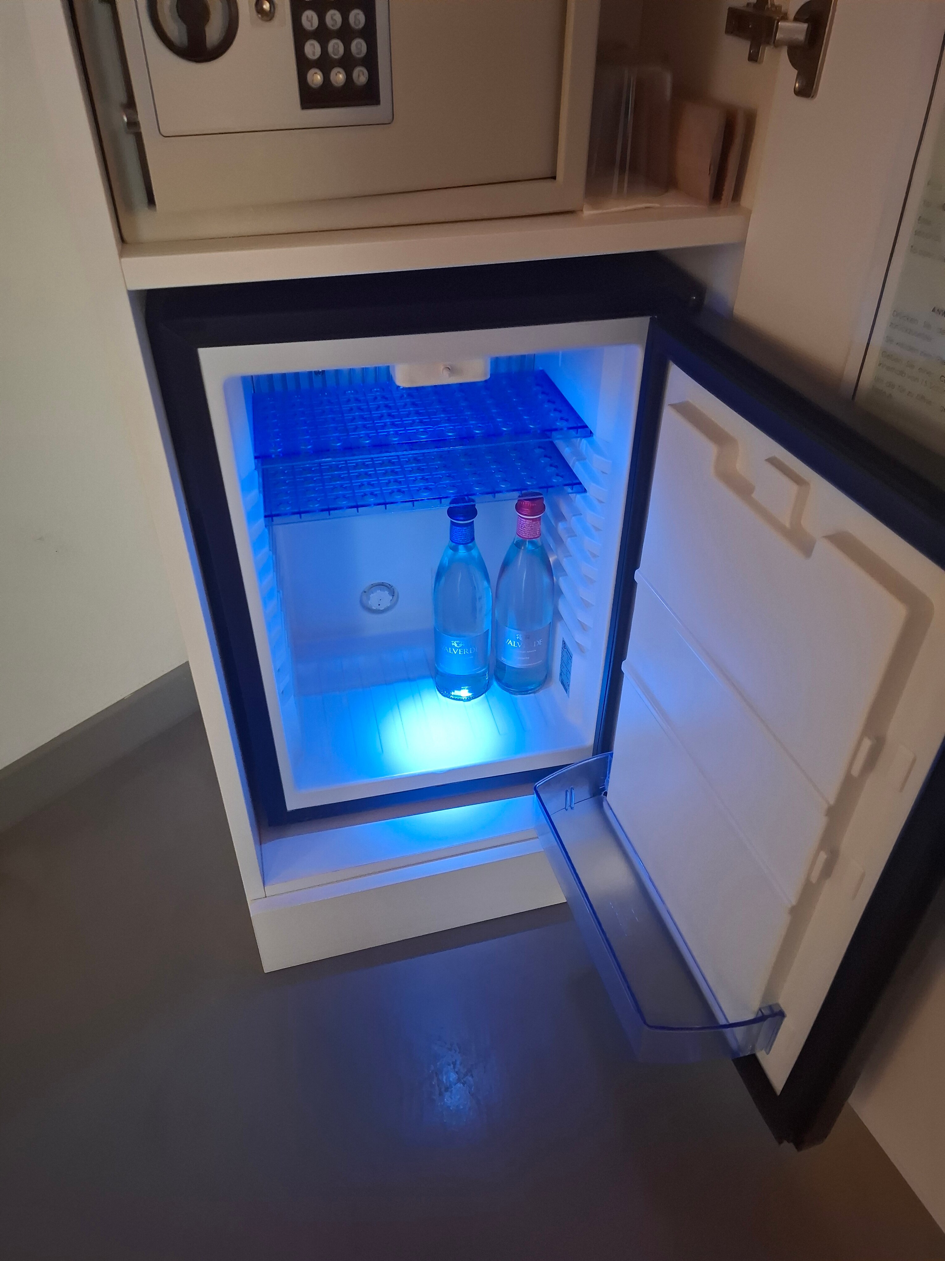 Corte Mantovani-官方