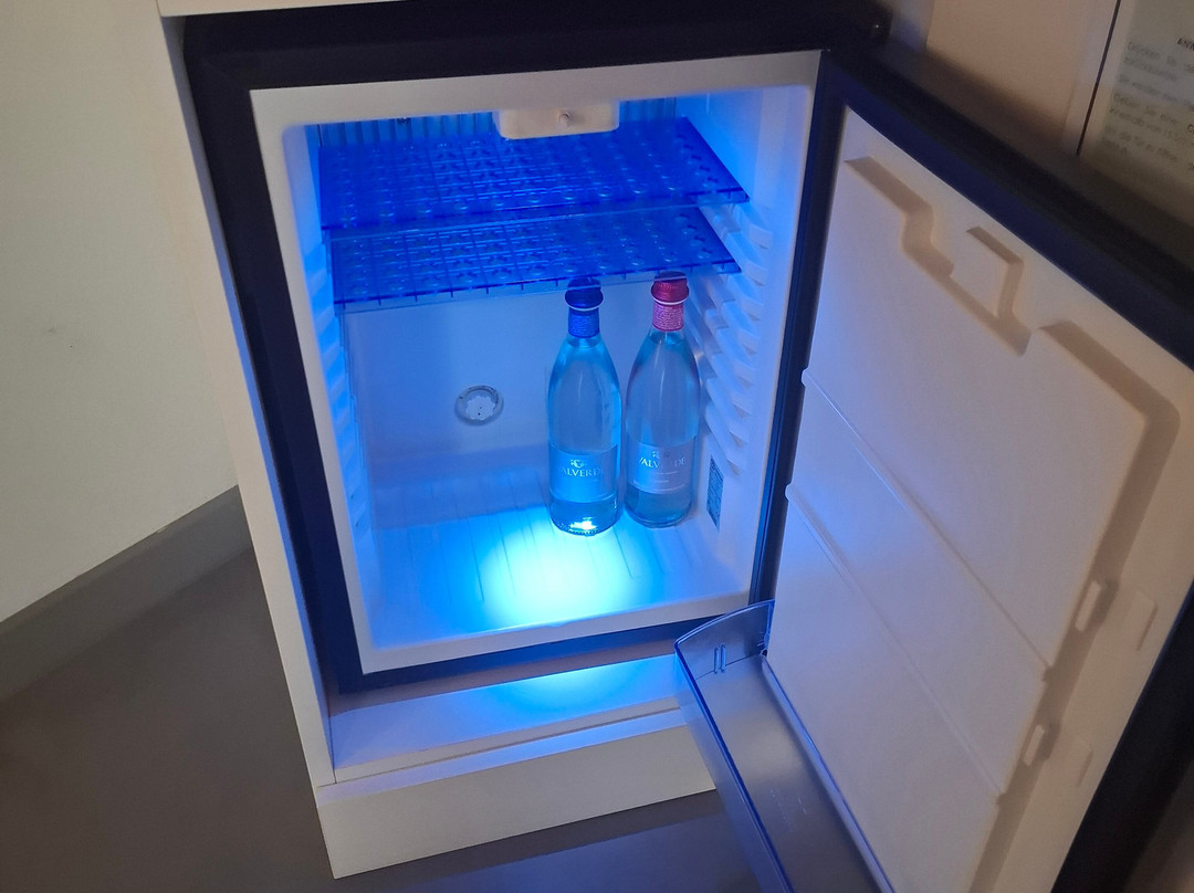 Corte Mantovani主图