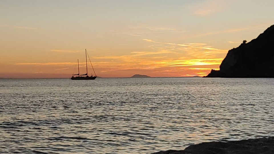 Villaggio Santa Maria-官方