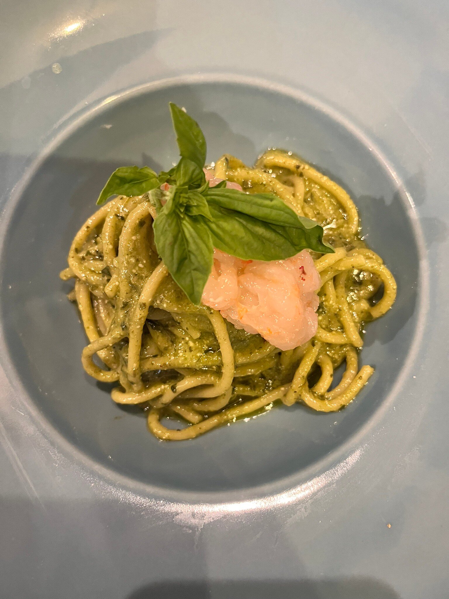 Relais Isole del Sud-官方