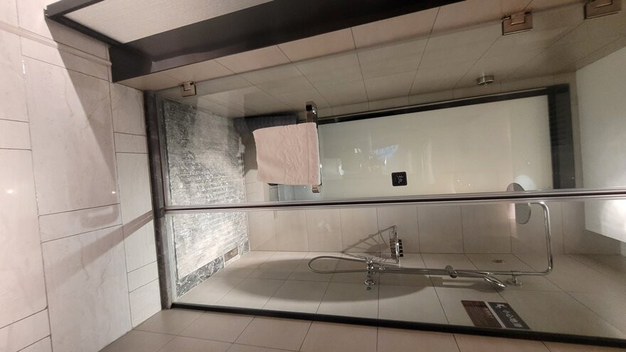 HATG Tianma Pearl Hotel, Wuwei