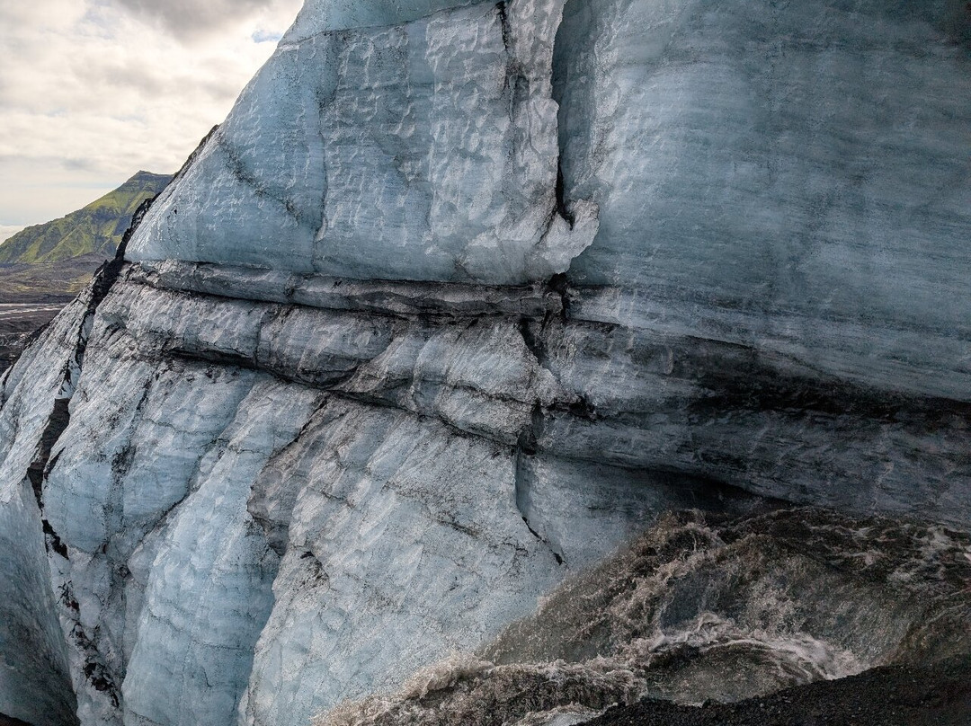 Katlatrack Adventure Tours-维克必去景点