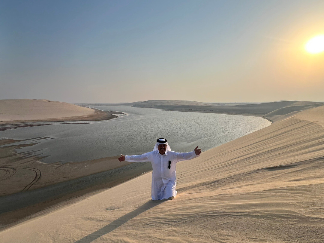 Amy Tours Kz-Taraz必去景点