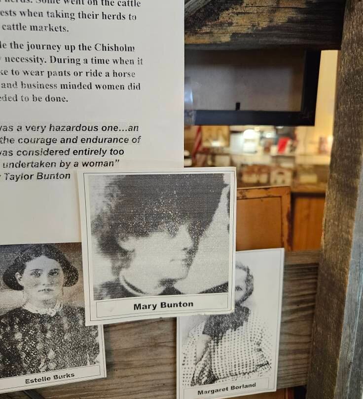 Stockyards Museum-沃思堡必去景点